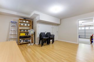 Photo 18: 2 7833 HEATHER Street in Richmond: McLennan North Townhouse for sale : MLS®# R2705707