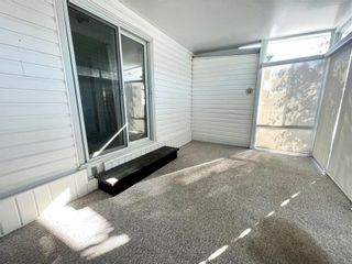 Photo 19: 18 DELTA Crescent in St Clements: Pineridge Trailer Park Residential for sale (R02)  : MLS®# 202220491