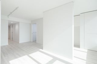 Photo 10: 1803 1133 HORNBY Street in Vancouver: Downtown VW Condo for sale in "Addition" (Vancouver West)  : MLS®# R2878738