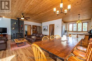 Photo 13: 7 NORMWOOD CRES in Kawartha Lakes: House for sale : MLS®# X8201454