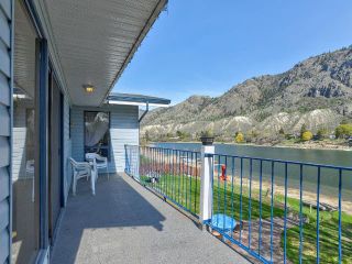 Photo 67: 1783 OLD FERRY ROAD in Kamloops: Campbell Creek/Deloro House for sale : MLS®# 172592
