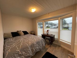 Photo 8: 74 7100 Highview Rd in Port Hardy: NI Port Hardy Manufactured Home for sale (North Island)  : MLS®# 895930