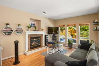 Photo 3: 3417 Pattison Way in Colwood: Co Triangle House for sale : MLS®# 852302