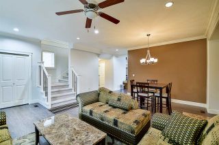 Photo 6: 5938 128 Street in Surrey: Panorama Ridge House for sale : MLS®# R2147762