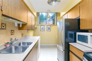 Photo 6: 524 CARDIFF Way in Port Moody: College Park PM Townhouse for sale in "EASTHILL" : MLS®# R2290147
