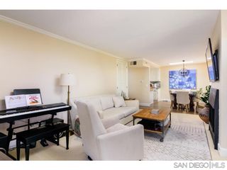 Photo 9: POINT LOMA Condo for sale : 2 bedrooms : 370 Rosecrans #305 in San Diego