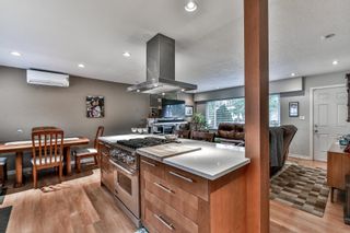 Photo 6: 10132 PARK Drive in Surrey: Cedar Hills House for sale (North Surrey)  : MLS®# R2739366