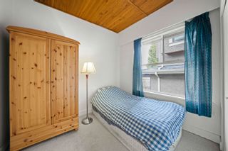 Photo 10: 4537 W 14TH Avenue in Vancouver: Point Grey House for sale (Vancouver West)  : MLS®# R2664869