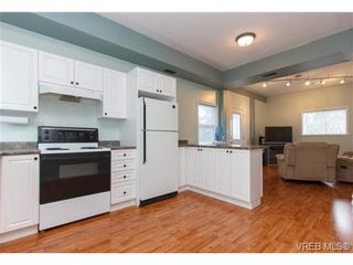 Photo 18: 310 Island Hwy in VICTORIA: VR View Royal Half Duplex for sale (View Royal)  : MLS®# 719165