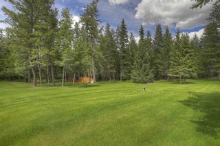 Photo 38: 3139 HUSTON Road: 150 Mile House House for sale in "Borland Valley" (Williams Lake)  : MLS®# R2895243