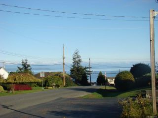 Photo 2: 59 Henry Rd in CAMPBELL RIVER: CR Campbell River South Manufactured Home for sale (Campbell River)  : MLS®# 717032