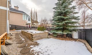 Photo 42: 147 West Springs Place SW in Calgary: West Springs Detached for sale : MLS®# A2022317