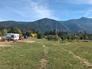 Photo 2: Mobile home park for sale Southern BC: Business with Property for sale