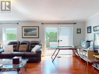 Photo 40: 237-7575 DUNCAN STREET in Powell River: House for sale : MLS®# 17310