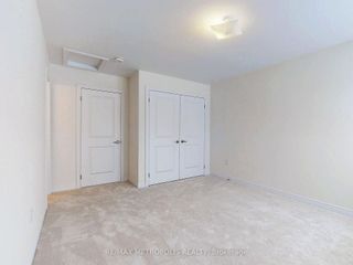 Photo 36: 40 Wellers Way in Quinte West: House (Bungaloft) for lease : MLS®# X7363328
