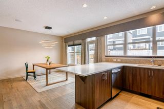 Photo 8: 6 Evanscrest Terrace NW in Calgary: Evanston Detached for sale : MLS®# A2015004