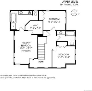 Photo 42: 4122 Rogers Lane in Saanich: SE High Quadra House for sale (Saanich East)  : MLS®# 952625