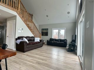 Photo 16: 103 Levi White Road in Kings Head: 108-Rural Pictou County Residential for sale (Northern Region)  : MLS®# 202408391