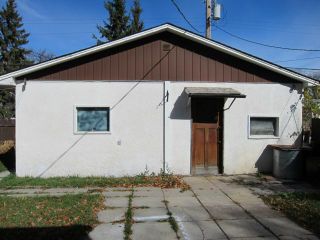 Photo 7: 367 Sydney Avenue in WINNIPEG: East Kildonan Residential for sale (North East Winnipeg)  : MLS®# 1220888