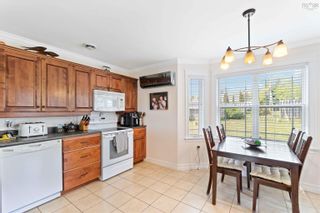 Photo 12: 18 Beckwith Drive in Berwick: Kings County Residential for sale (Annapolis Valley)  : MLS®# 202310120