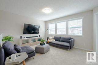 Photo 27: 2316 CASSIDY Way in Edmonton: Zone 55 House for sale : MLS®# E4300017