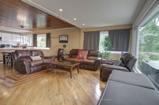 Photo 14: 70 Williams Point Road in Scugog: Rural Scugog House (Bungalow) for sale : MLS®# E8369516