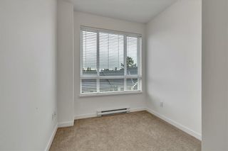 Photo 6: 210 13628 81A Avenue in Surrey: Bear Creek Green Timbers Condo for sale in "Kings Landing 1" : MLS®# R2777246