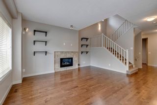 Photo 12: 148 Marquis Grove SE in Calgary: Mahogany Detached for sale : MLS®# A1229417