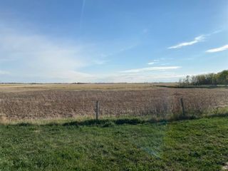 Photo 4: 242036 Range road 261 transcanada Highway W: Strathmore Commercial Land for sale : MLS®# A1108330