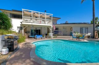 Photo 49: MOUNT HELIX House for sale : 4 bedrooms : 9080 Terrace Dr in La Mesa
