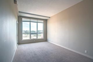 Photo 11: 311 8710 Horton Road SW in Calgary: Haysboro Apartment for sale : MLS®# A1241583