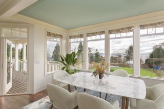 Photo 12: 14008 MARINE Drive: White Rock House for sale in "Marine Drive West Side" (South Surrey White Rock)  : MLS®# R2870290