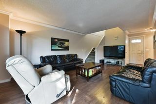 Photo 4: 264 Beddington Circle NE in Calgary: Beddington Heights Detached for sale : MLS®# A1226783
