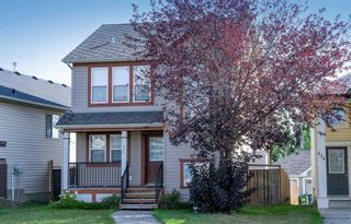 Main Photo: 530 Everridge Drive SW in Calgary: Evergreen Detached for sale : MLS®# A2080285