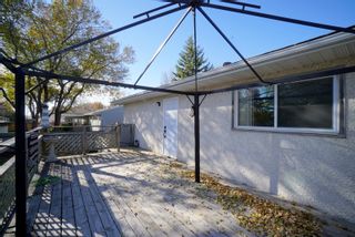 Photo 33: 634 Spruce Bay in Portage la Prairie: House for sale : MLS®# 202225461