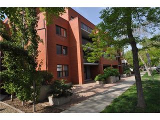 Photo 24: 402 929 18 Avenue SW in Calgary: Lower Mount Royal Condo for sale : MLS®# C4044007