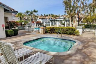 Photo 49: 23 Cambria in Mission Viejo: Residential Lease for sale (MS - Mission Viejo South)  : MLS®# OC21154644