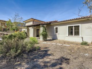 Photo 3: House for sale : 3 bedrooms : 18214 Avenida Apice in Rancho Santa Fe