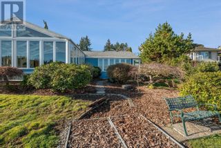 Photo 55: 1695 Wall Beach Rd in Nanoose Bay: House for sale : MLS®# 956907