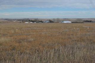 Photo 5: 240 Road: Rural Wheatland County Residential Land for sale : MLS®# A1185221