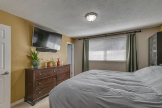 Photo 20: 108 Silver Springs Green NW in Calgary: Silver Springs Detached for sale : MLS®# A2135035
