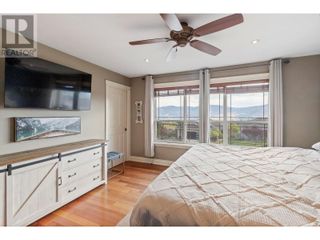 Photo 18: 2604 Wild Horse Drive in West Kelowna: House for sale : MLS®# 10313519