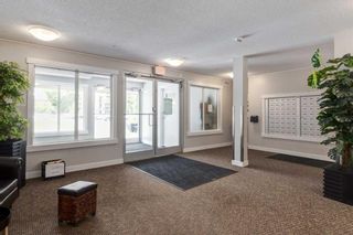 Photo 21: 2405 81 Legacy Boulevard SE in Calgary: Legacy Apartment for sale : MLS®# A2142802