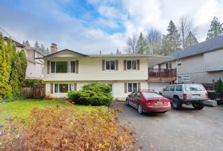 Photo 2: 1429 PIPELINE Place in Coquitlam: Hockaday House for sale : MLS®# R2876790