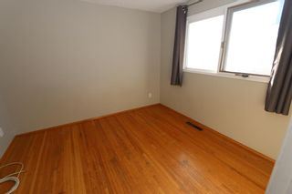 Photo 2: 3815 43 Street SW in Calgary: Glenbrook Full Duplex for sale : MLS®# A2006895