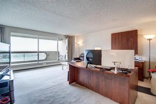 Photo 2: 2704 221 6 Avenue SE in Calgary: Downtown Commercial Core Apartment for sale : MLS®# A1229067