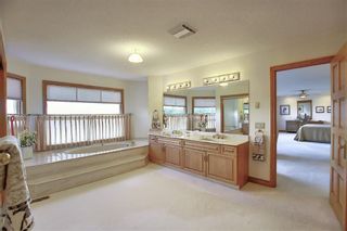Photo 28: 140 WOODACRES Drive SW in Calgary: Woodbine Detached for sale : MLS®# A1024831