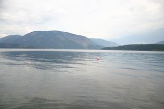 Photo 4: 4507 Northwest Sandy Point Road in Salmon Arm: NW Salmon Arm House for sale (Shuswap/Revelstoke)  : MLS®# 10069528