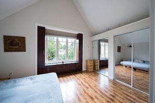 Photo 11: 1932 CHARLES Street in Vancouver: Grandview Woodland 1/2 Duplex for sale (Vancouver East)  : MLS®# R2393461