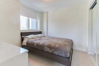 Photo 9: 802 1009 HARWOOD Street in Vancouver: West End VW Condo for sale in "MODERN" (Vancouver West)  : MLS®# R2075325